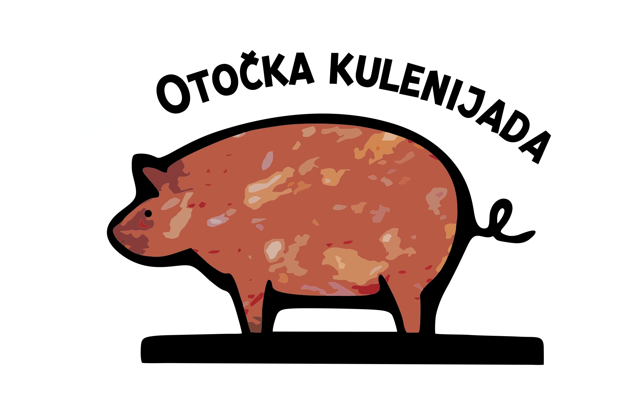 Otočka kulenijada 