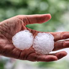 Elementarna nepogoda