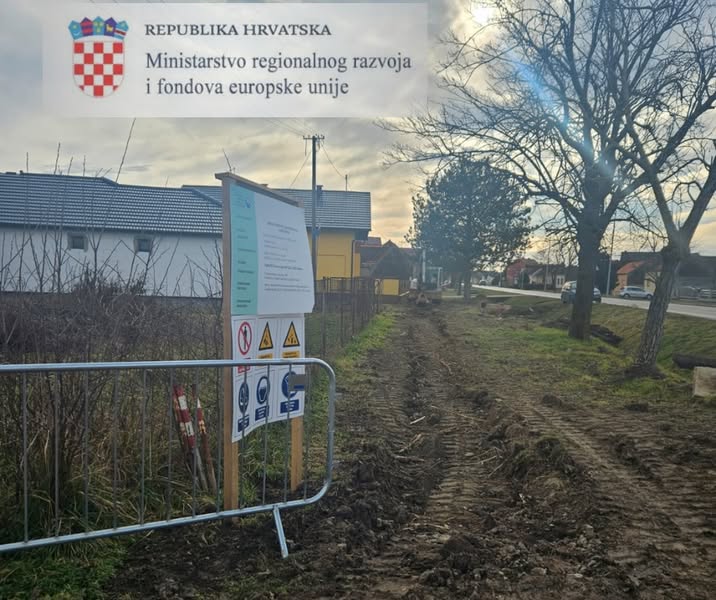 Ulica bana Jelačića