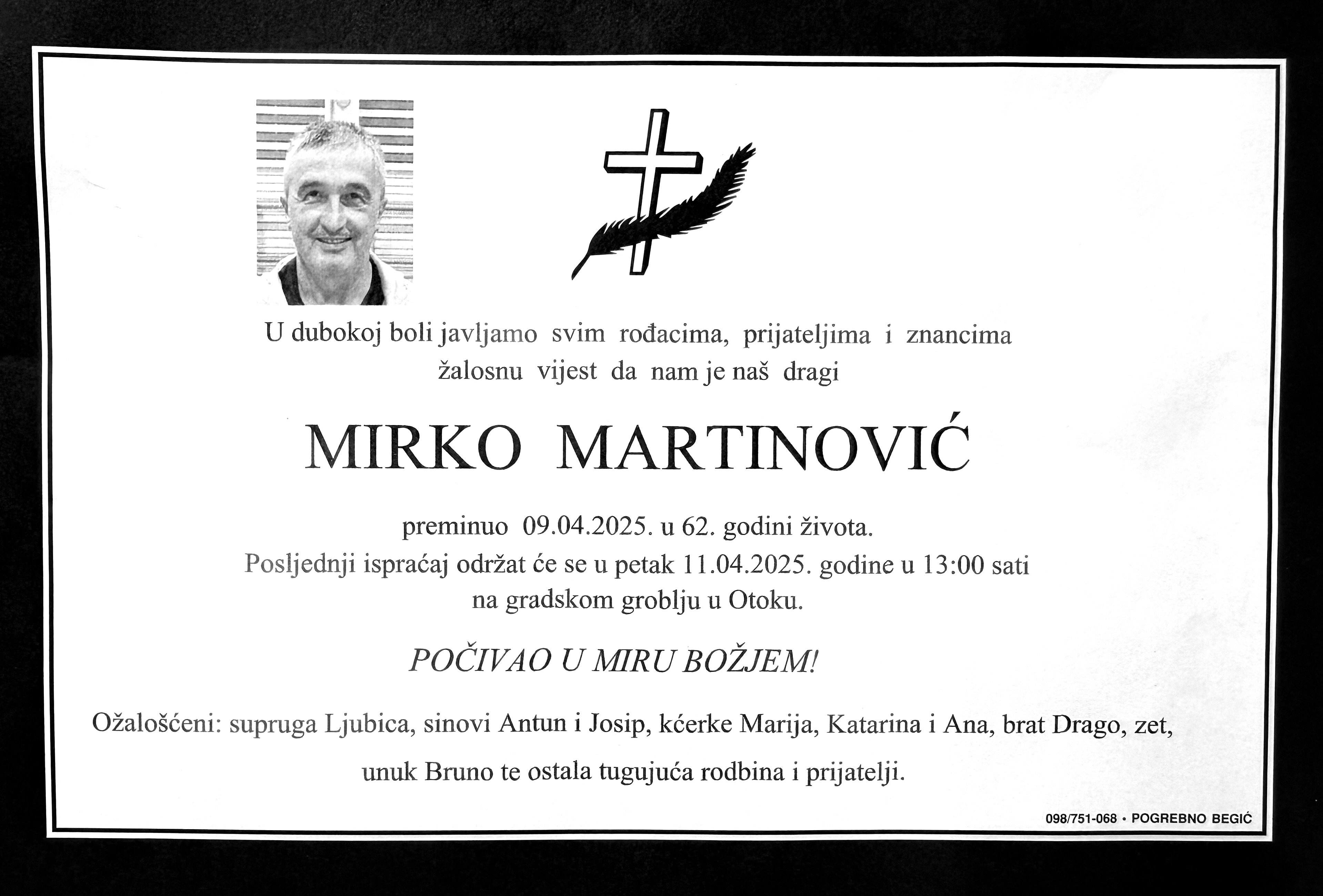 Mirko