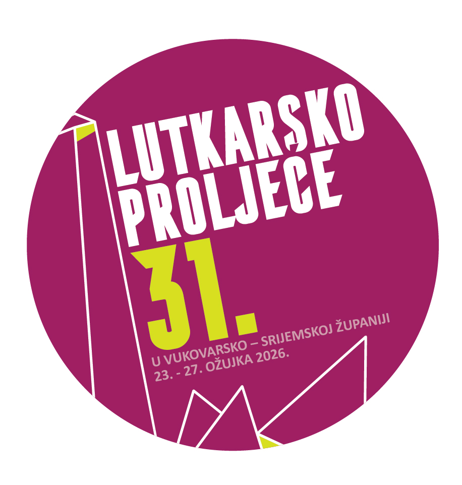 31. lutkarsko proljeće