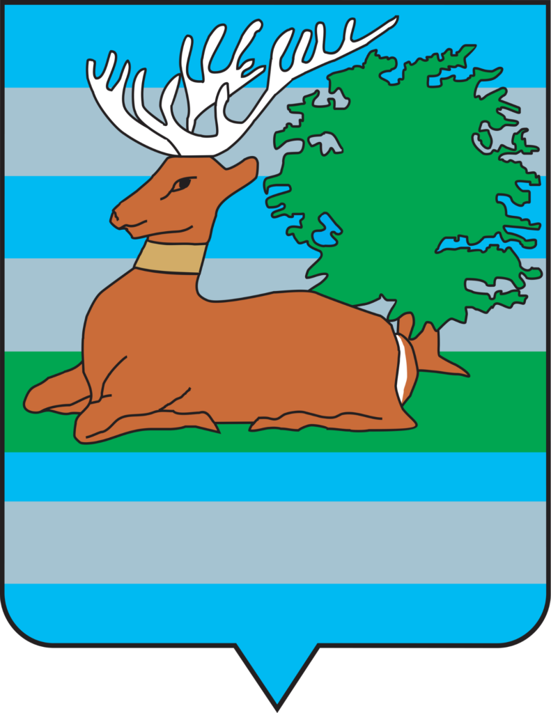 VSŽ