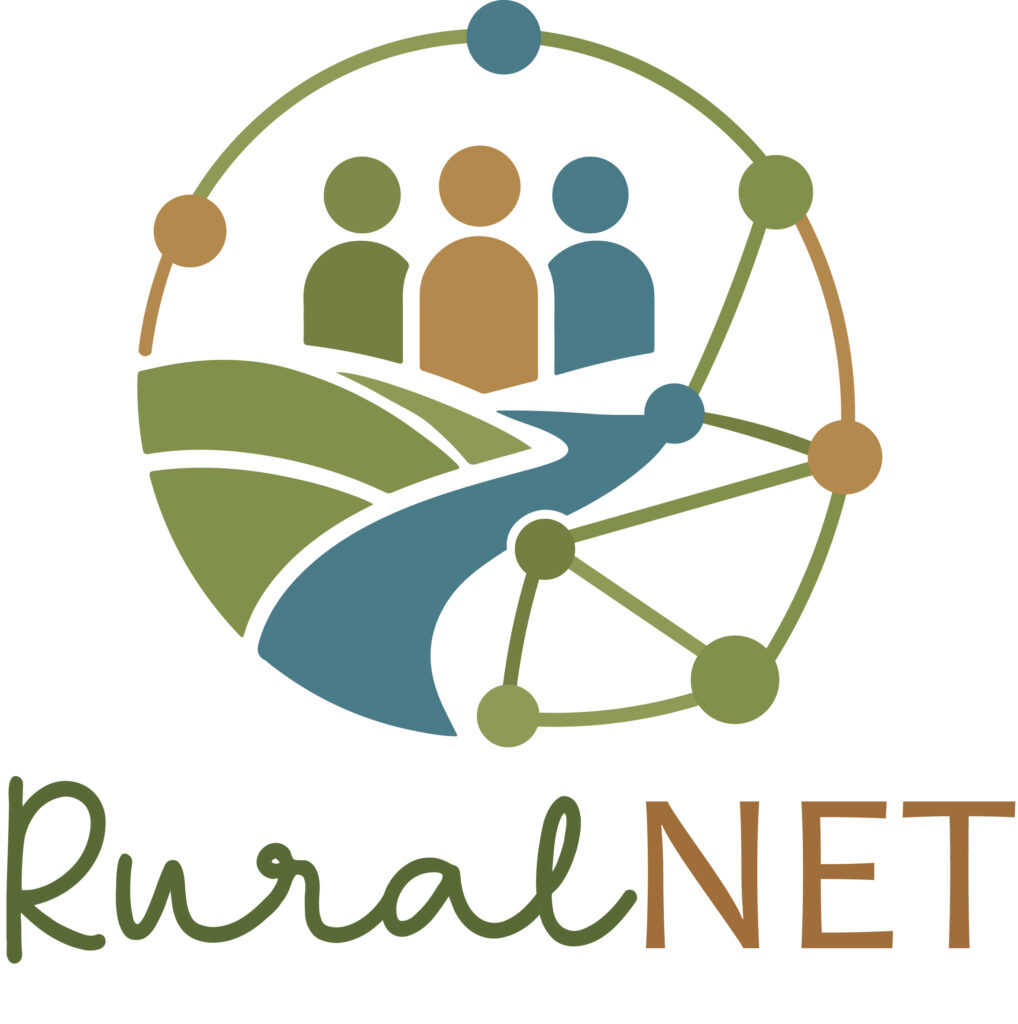 RURALNET